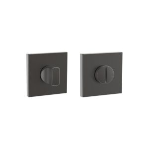 Изображение товара 1042211