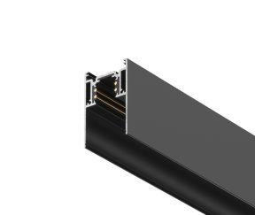 Изображение товара 1046333