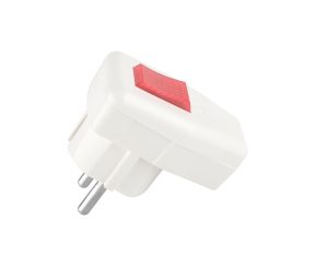 Изображение товара 1046129