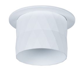 Изображение товара 1046980