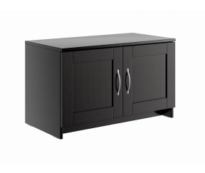 Изображение товара 1046531