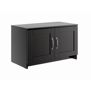 Изображение товара 1046531