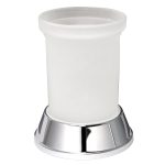 Изображение товара 1047172