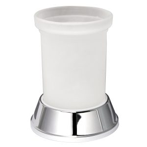 Изображение товара 1047172