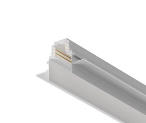 Изображение товара 1046337