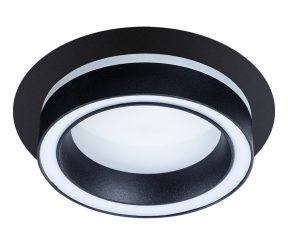 Изображение товара 1046954