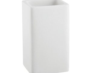 Изображение товара 1047168