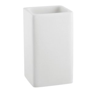 Изображение товара 1047168