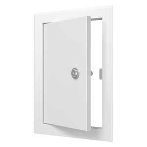 Изображение товара 104660