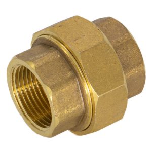 Изображение товара 1046642