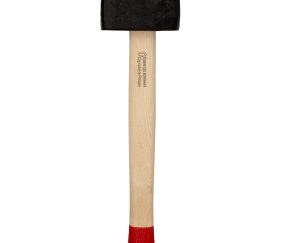 Изображение товара 104284