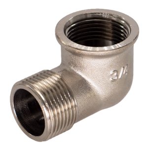 Изображение товара 1047394