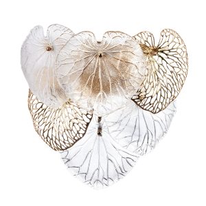 Изображение товара 1047044