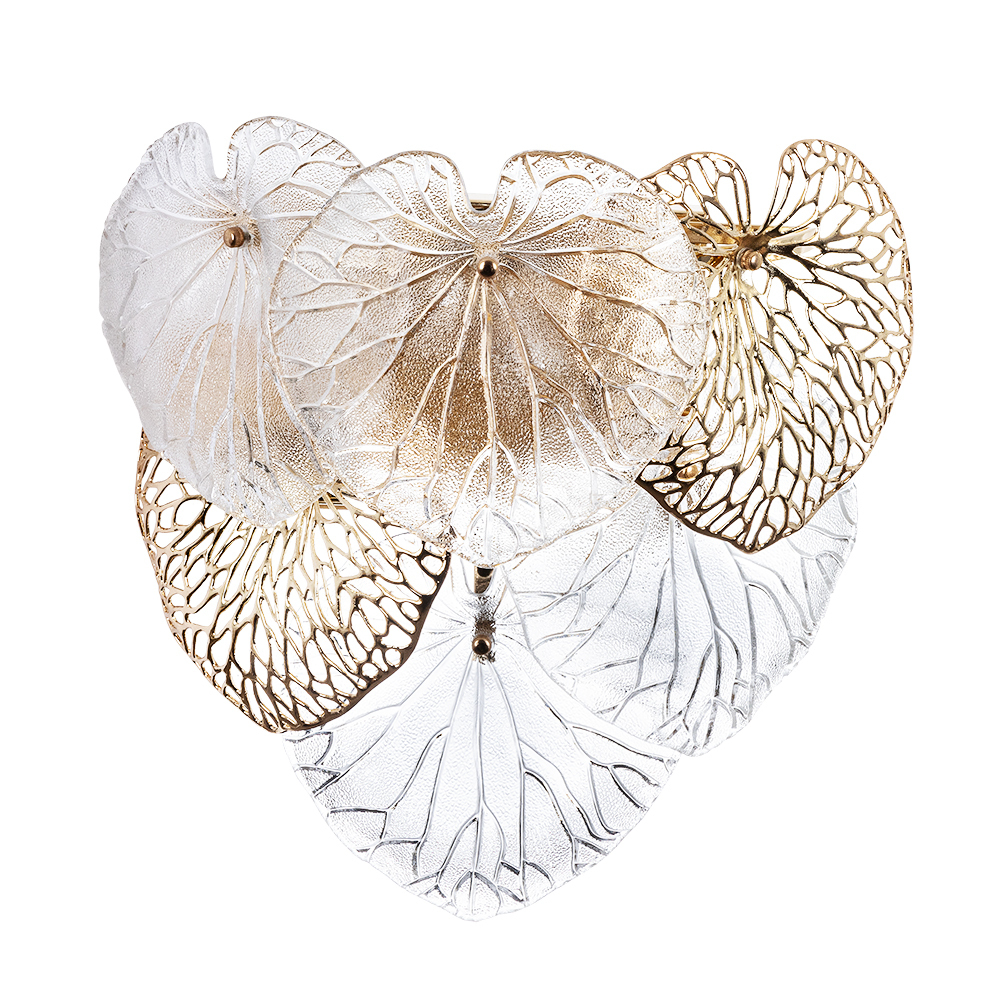 original-2896.jpg Изображение товара 1047044