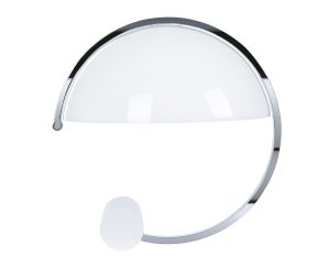 Изображение товара 1042774