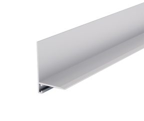 Изображение товара 1042678