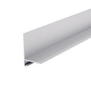 Изображение товара 1042678