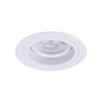 Изображение товара 1046955