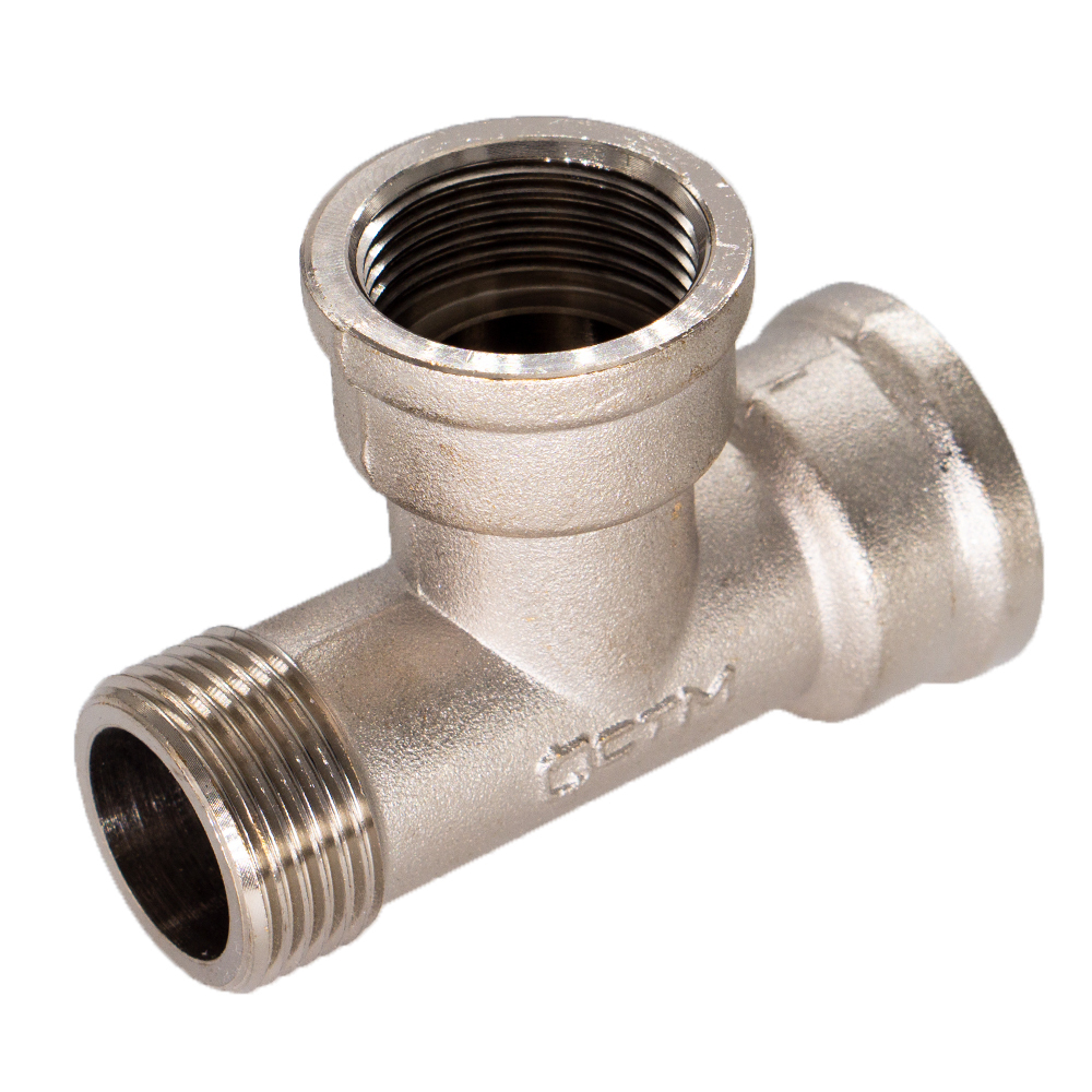 original-2915.jpg Изображение товара 1047340