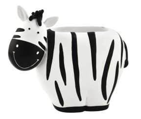 Изображение товара 1047176