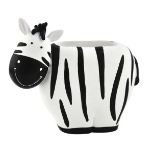 Изображение товара 1047176