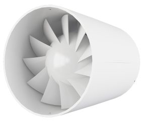 Изображение товара 1045981