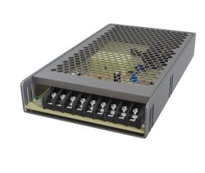 Изображение товара 1046303