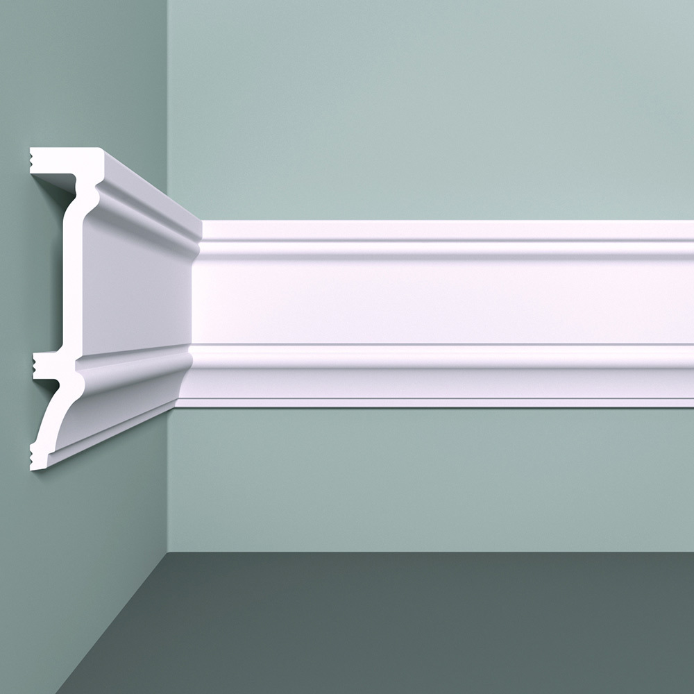 original-2995.jpg Изображение товара 1046840