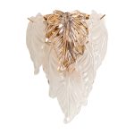 Изображение товара 1047058