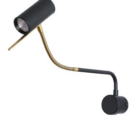 Изображение товара 1047027