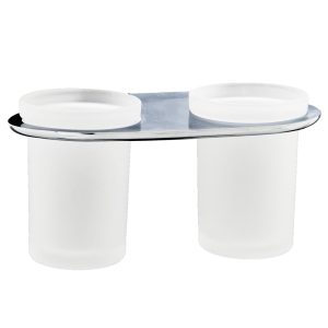 Изображение товара 1047144