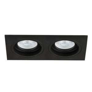 Изображение товара 1046976