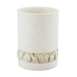 Изображение товара 1047166