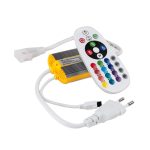 Изображение товара 1042928