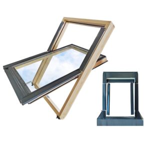 Изображение товара 1047376