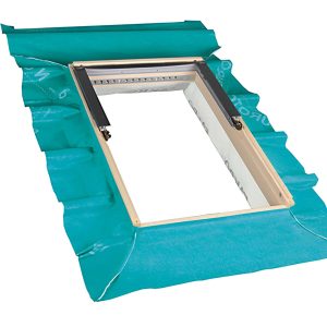 Изображение товара 1046861