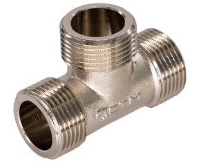 Изображение товара 1047349