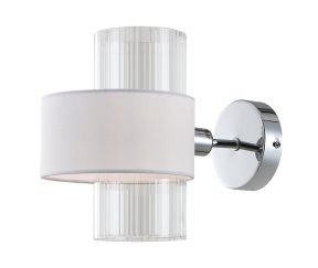 Изображение товара 1047061