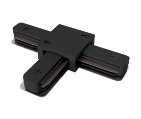 Изображение товара 1042638