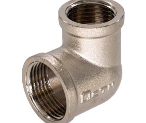 Изображение товара 1047397