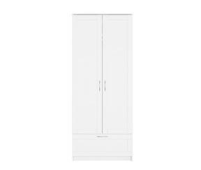 Изображение товара 1046517