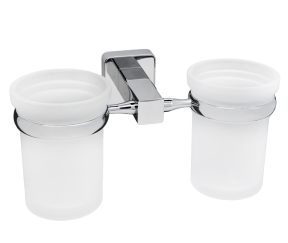 Изображение товара 1047117