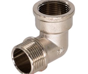 Изображение товара 1047389