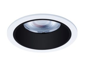 Изображение товара 1046968