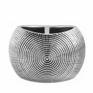 Изображение товара 1047160