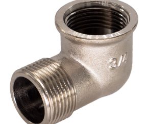 Изображение товара 1047393