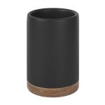 Изображение товара 1047159