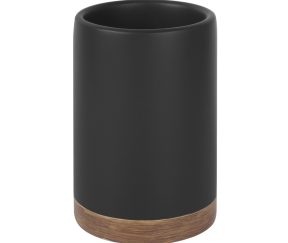 Изображение товара 1047159