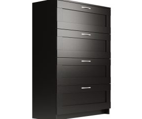 Изображение товара 1046529