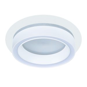 Изображение товара 1046977